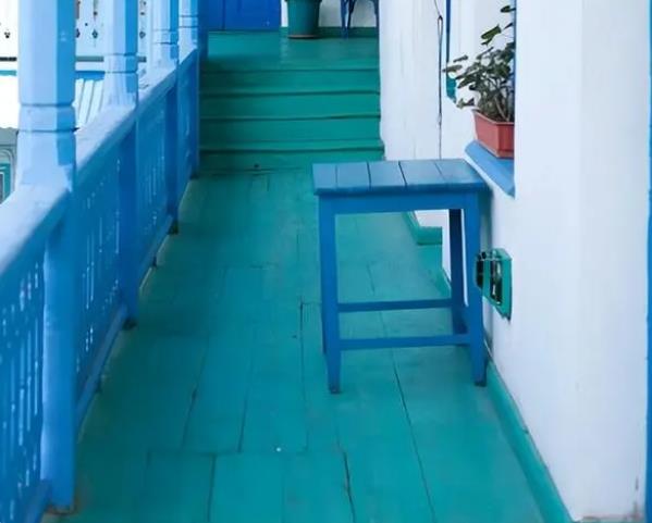 黄骅漏水检测